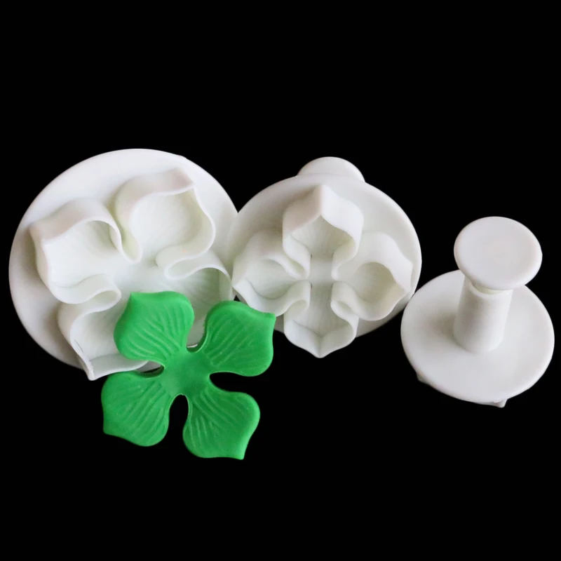 HTB1nLsgPVXXXXcqXpXXq6xXFXXX3