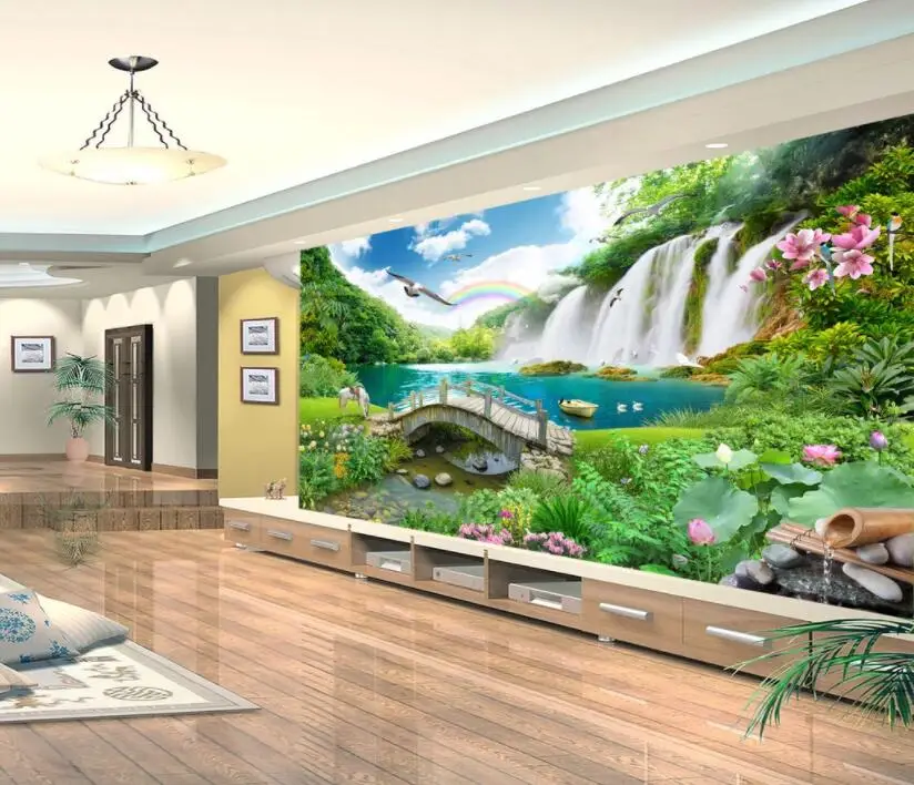 QQ截图20200903150344