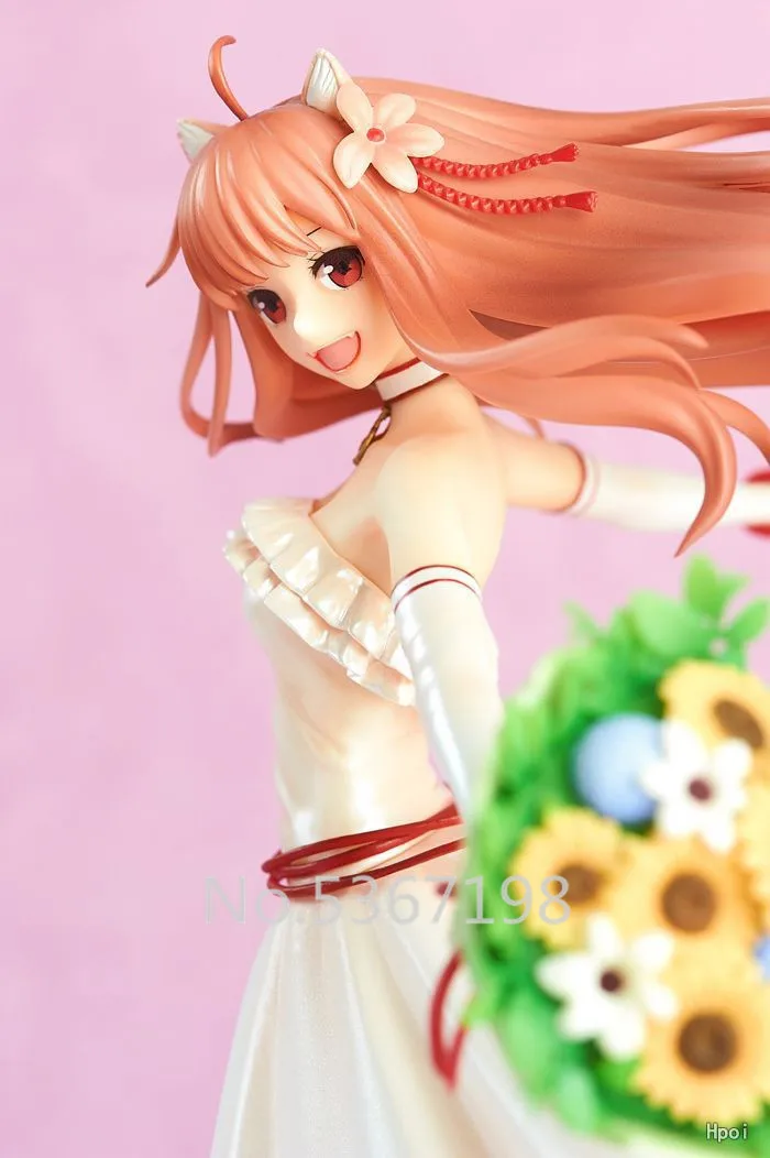 9234366940_433812795