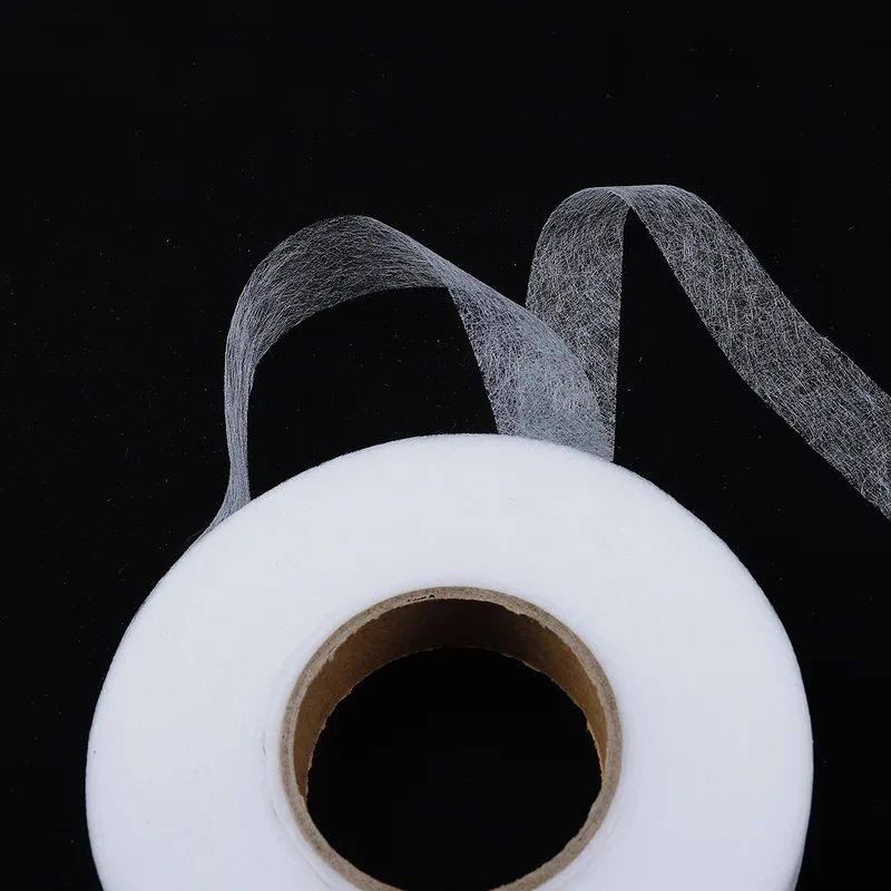 C3001 (10)_调整大小