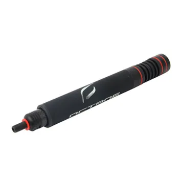 

Wear-resistant Bow stabilizer Outdoor Sporting Supply Archery Adjustable