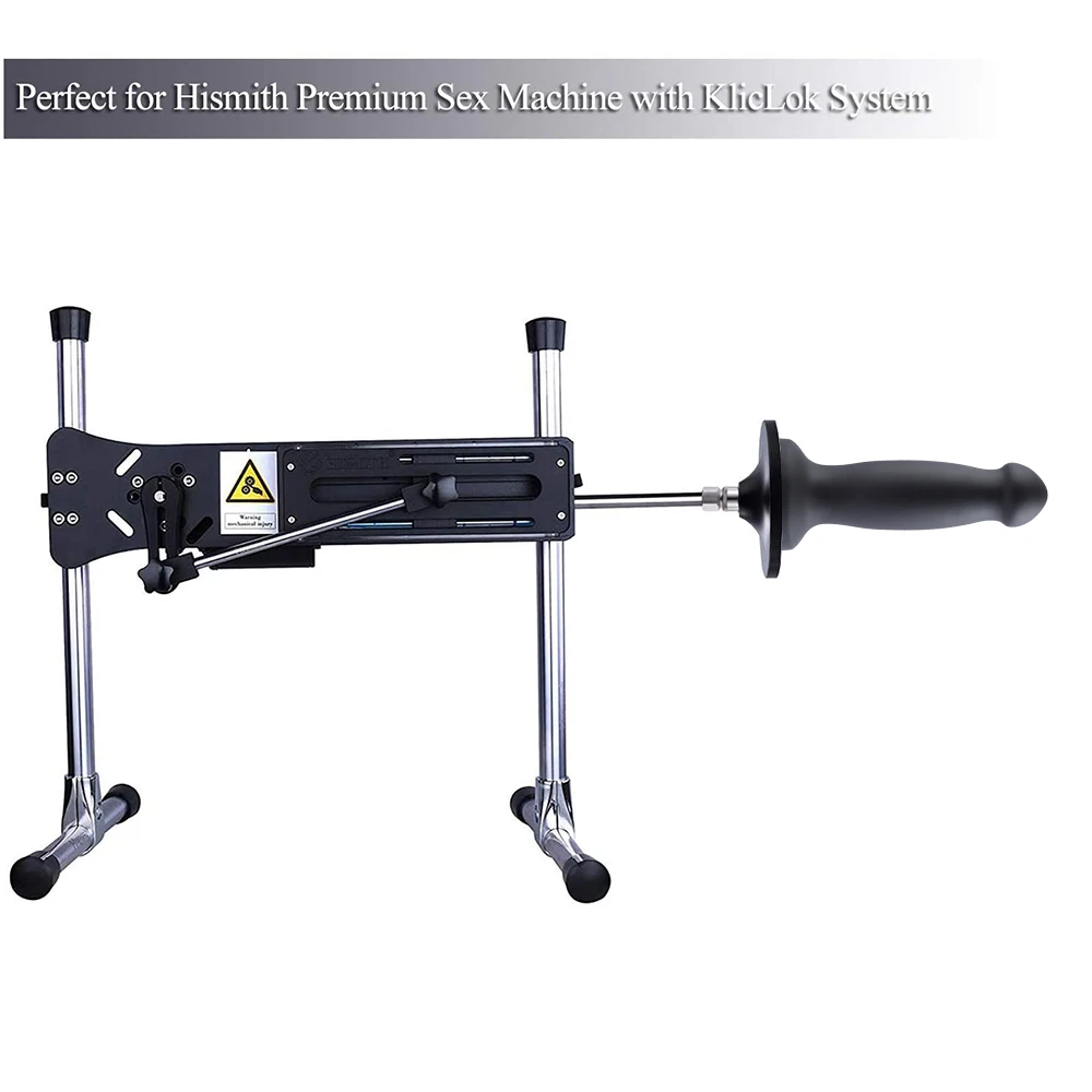 61qs8+6-UQL._AC_SL1500_