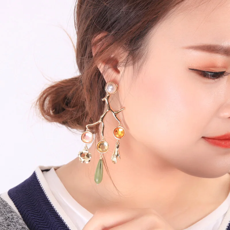 ed02043d (10)