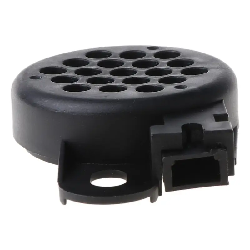 Speaker Parking Aid Reversing Radar Warning Buzzer Alarm 1Pc For VW Jetta Golf Passat 3 A4 A6 TT Q3 Q7 Q5 8E0 919 279 8E0919279 warning buzzer speaker warning buzzer
