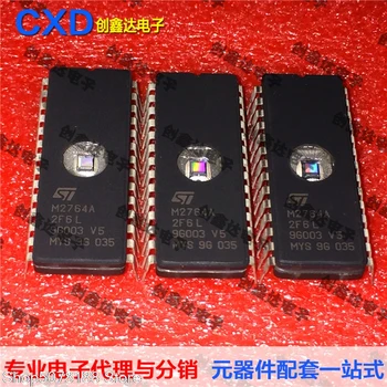 

5pieces M2764A-2F6 IC Original