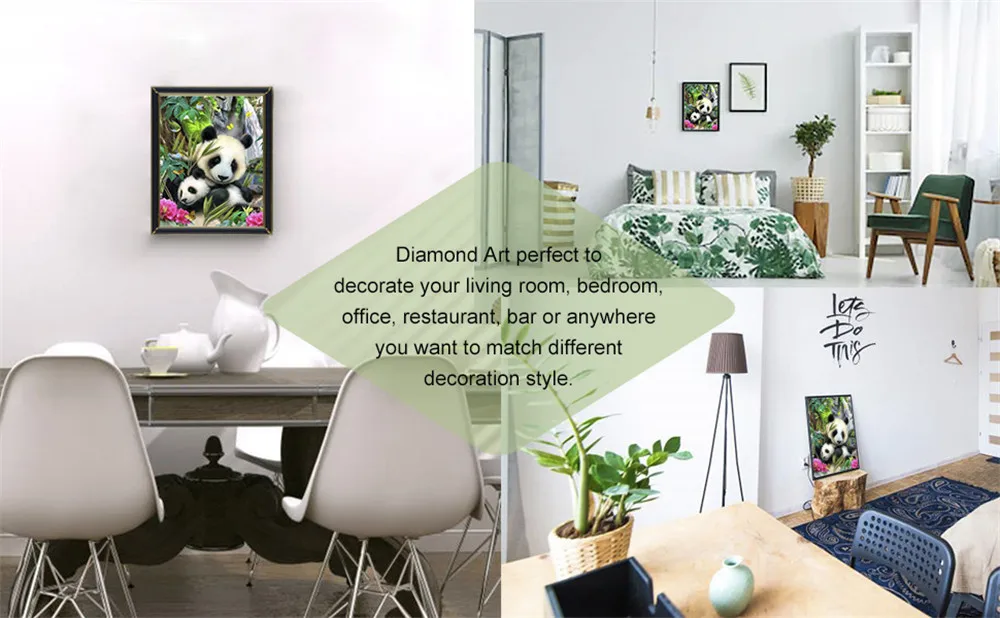 fb0047d6-7bf6-4032-b96e-f764ff952222._CR0,0,970,600_PT0_SX970__