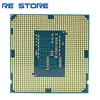 Бывший в употреблении процессор Intel Core i3 4130 3,40 ГГц 512KB/3 Мб разъем LGA1150 процессор Haswell SR1NP ► Фото 2/2