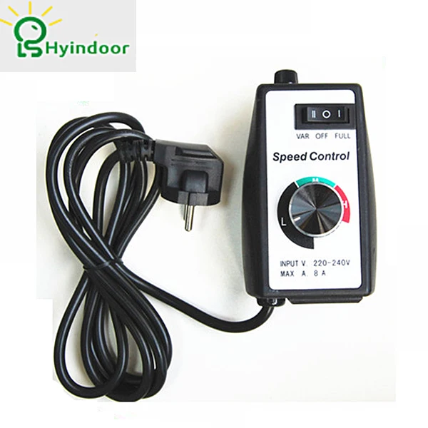 Variable-Blower-Speed-Fan-Controller-120V-230V 2