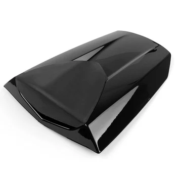 

MTKRACING For CBR600RR CBR 600RR CBR600 RR cbr600rr 2013-2014 Rear Seat Cover