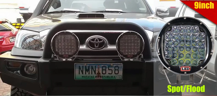 CREE-LED-DRIVING-LIGHTS_02