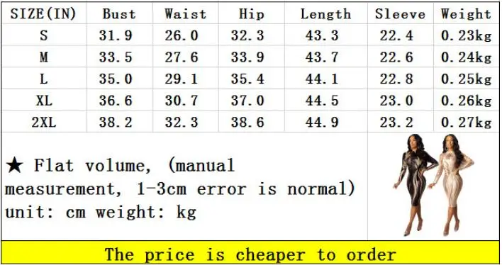 QQ截图20191019155046