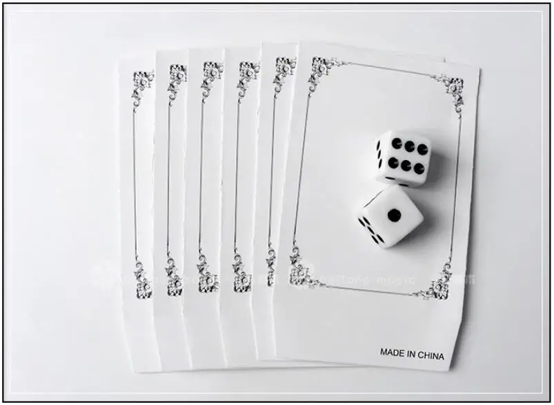 QQ截图20190801104144