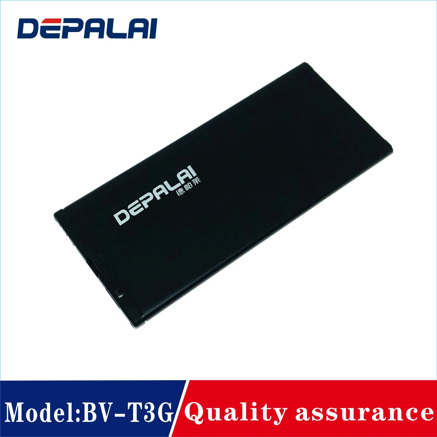 High Quality 2000mAh BV-T3G battery for Microsoft Nokia Lumia 650 RM-1154 BV T3G Mobile phone