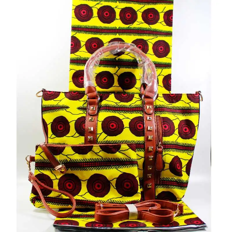 未标题-14