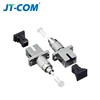 Communication Equipment