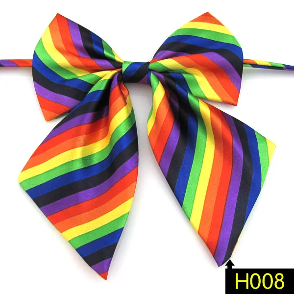 H008