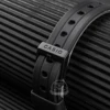 Men's Watches