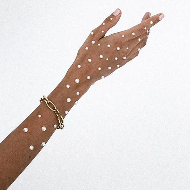 O1CN018UDiIl1G0ymkc6XDy_!!2200627420561