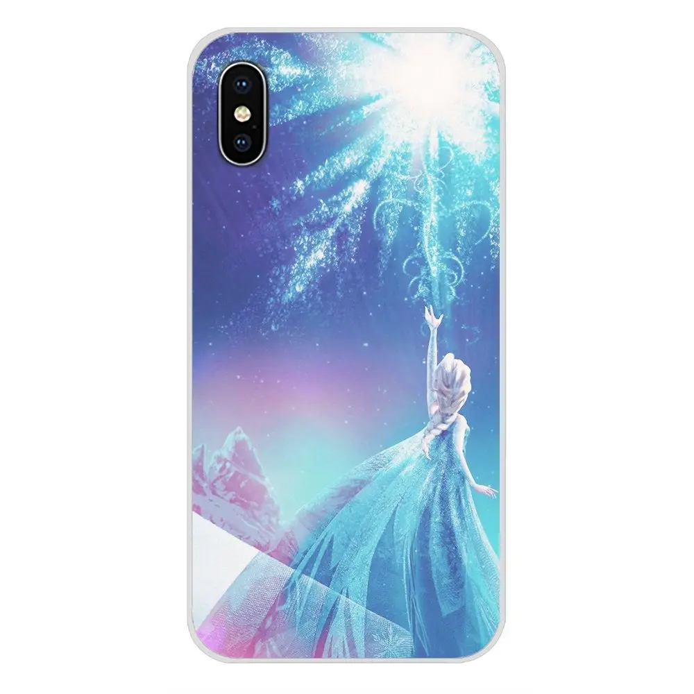 images 8 Аксессуары, чехлы для телефонов, чехлы Frozen для samsung Galaxy S3 S4 S5 Mini S6 S7 Edge S8 S9 S10 Lite Plus Note 4 5 8 9 - Цвет: images 8