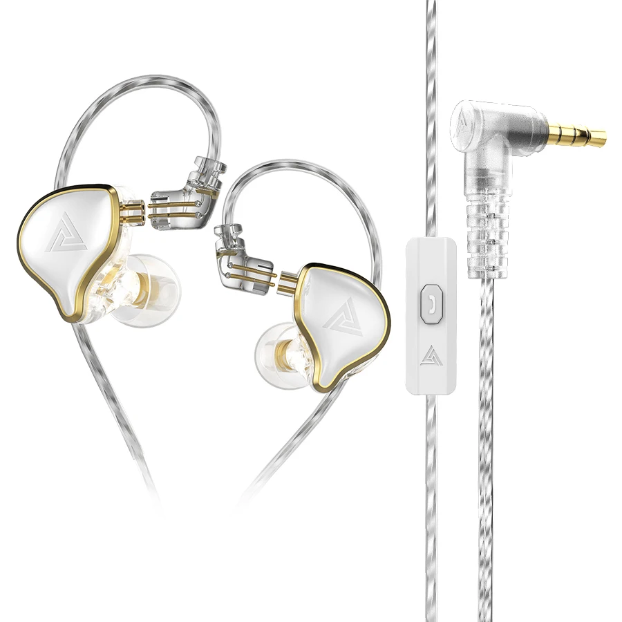 H941ebdc3bb264cef9d4ae28f249e0