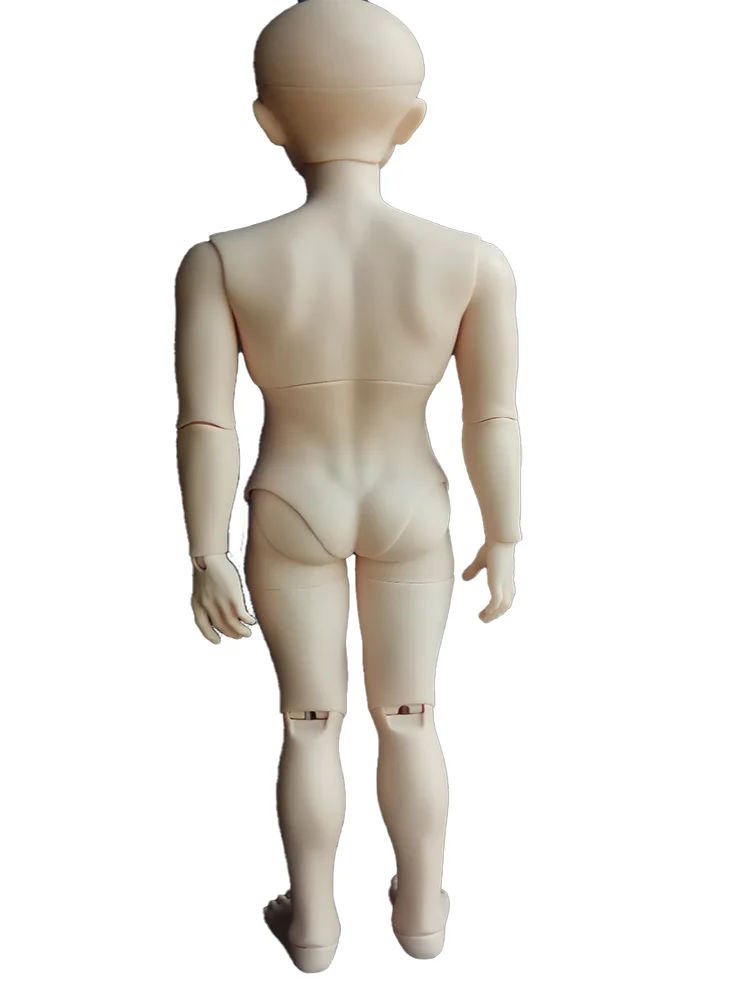AQK BJD 1/4 мужская кукла Даниэля глаза без пятен|Куклы| |