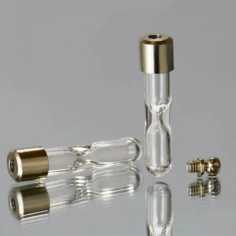 QQ图片20200128151336