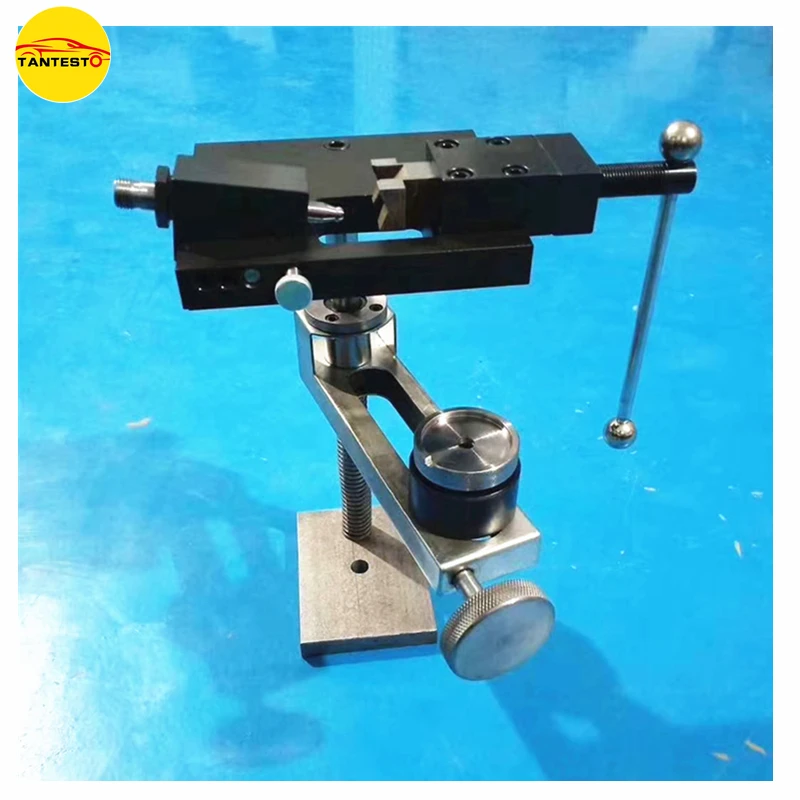 Winter Korean Turtleneck Knitted Sweater Women