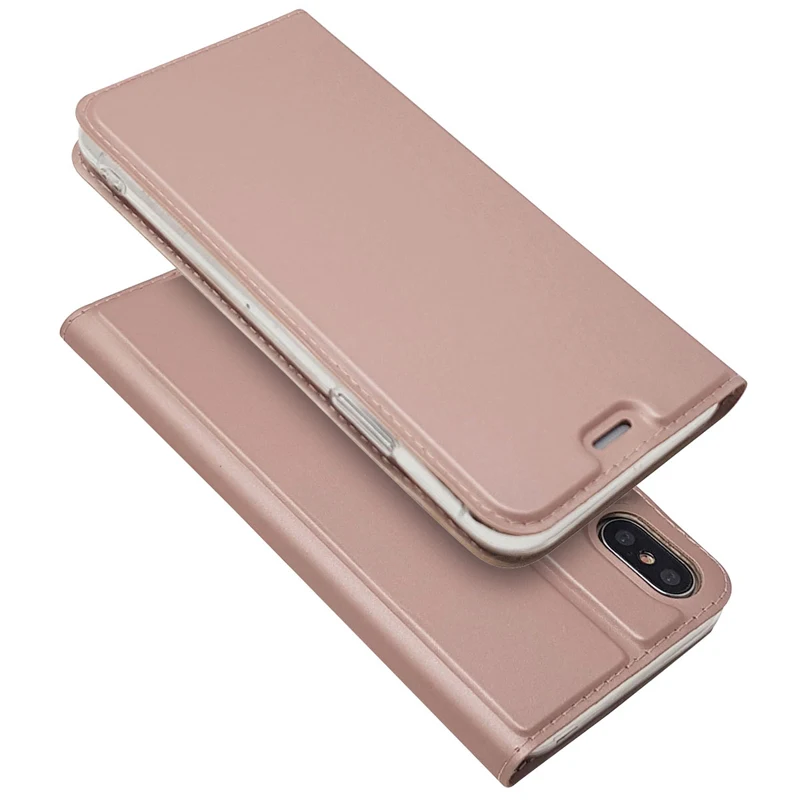 otterbox cases Bao Da Dành Cho iPhone 11 Pro 7 8 Plus X XR XS Max Từ Tính Lật Sách Ví Bao Da Trên Apple tôi Điện Thoại 6 6S 5 5S SE Folio Coque louis vuitton iphone case