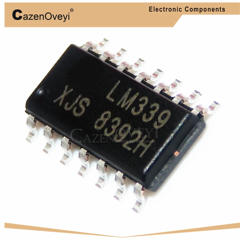 50 шт./лот SMD LM358 LM393 LM339 LM324 NE555 усилитель замыкатель LM358DR LM393DR LM339DR LM324DR NE555DR в наличии |