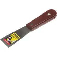 Шпатель STAYER MASTER 1003-040