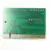2 Значный ПК Материнская Плата Компьютера Debug Post Card Analyzer PCI Материнская Плата Тестер Диагностический Дисплей Для настольного ПК