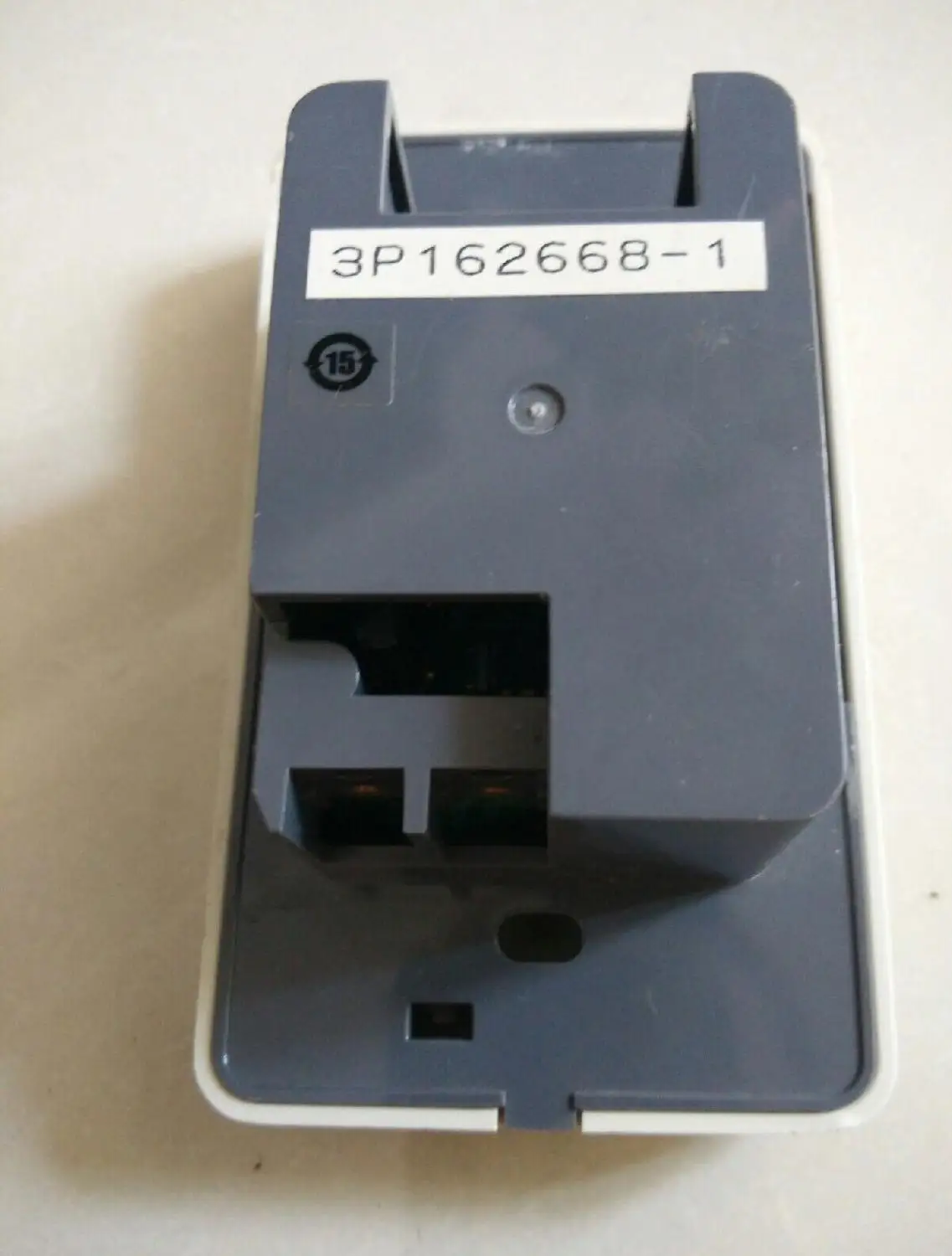 S968 Smartwatch Men Bluetooth Watch Smart Watch