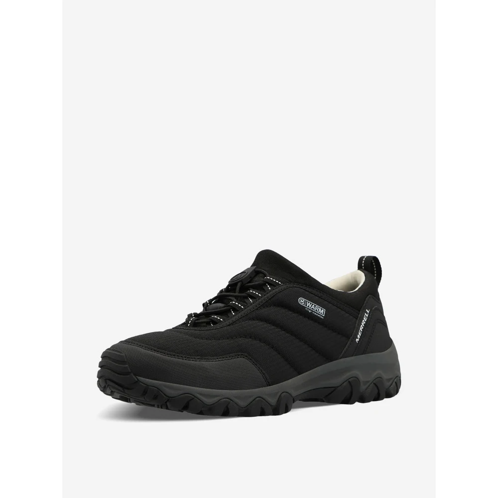 merrell ice cap moc 