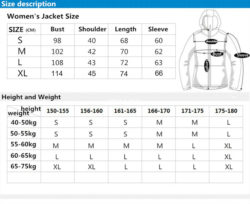 H4680cd2e74ad47388f6af4aead6f7ffaA