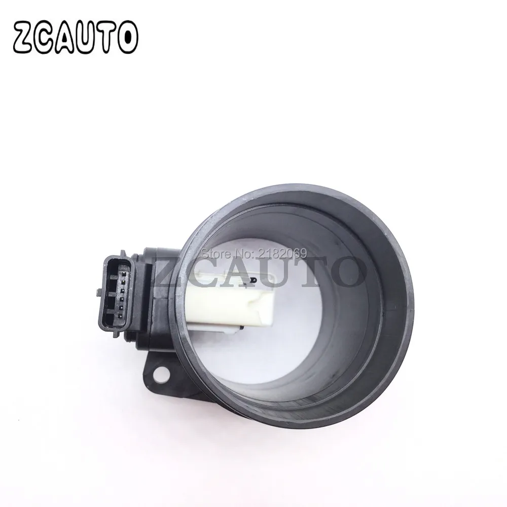 Mass Air Flow Maf Sensor Meter For Renault Espace Scenic Laguna Megane Vel satis 2.0 dCi 8200280065,5WK97005Z,8ET009142-551