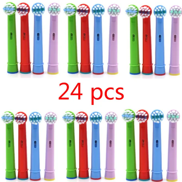 24 pcs 1004
