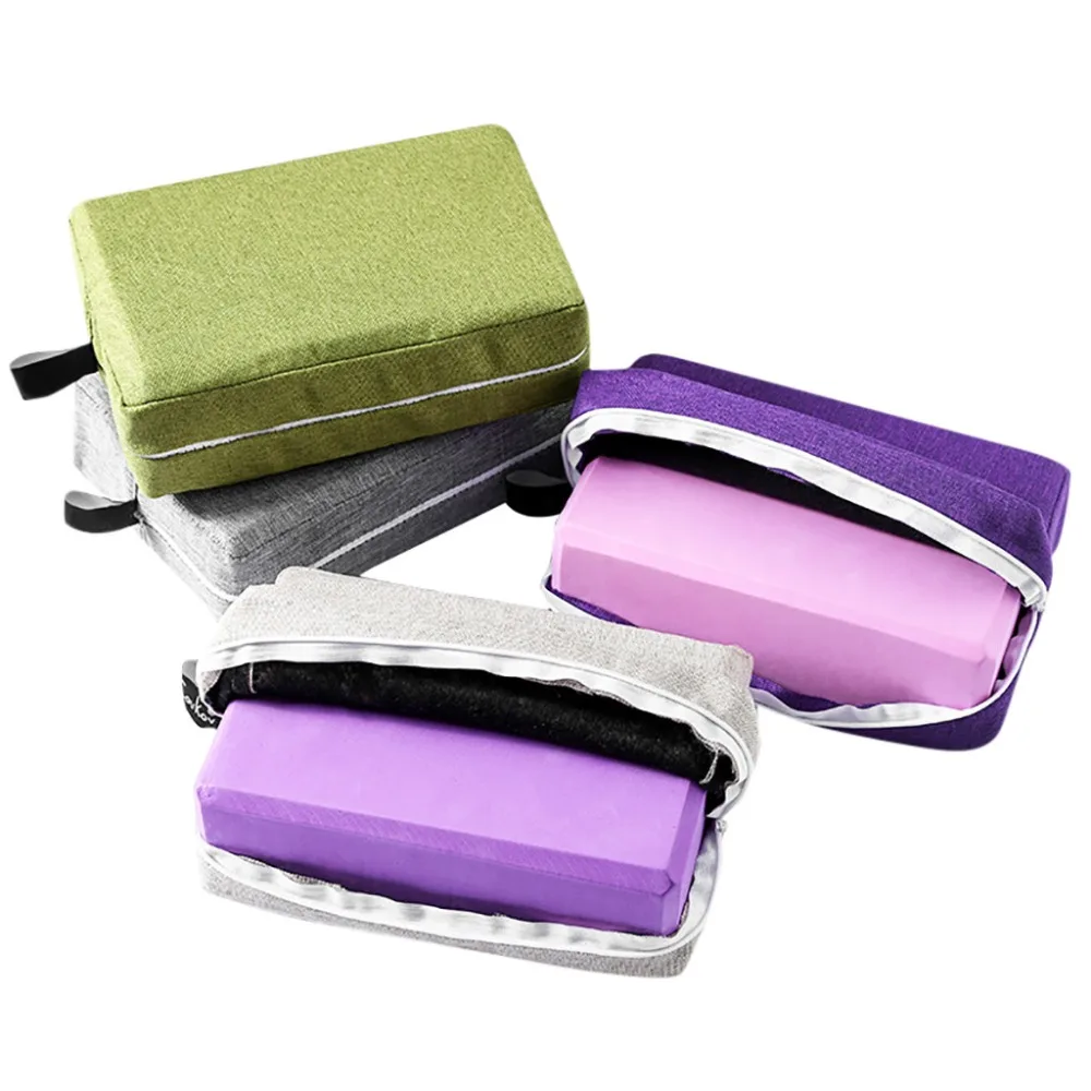 ZEN9026001_0354496882613044144