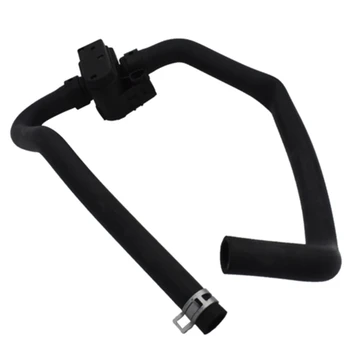 

For 2006-2015 Nissan Titan HVAC Heater Unit Inlet Hose Control Valve 92400-ZT10A