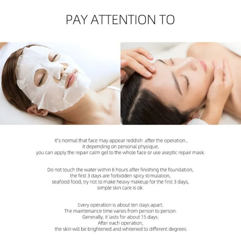 11366100776_1800693033