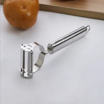

Kitchen Gadgets Kitchen Shaver