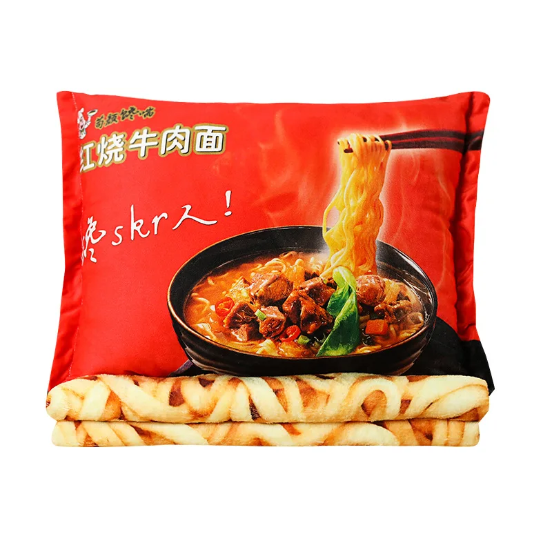 상품 이미지 4