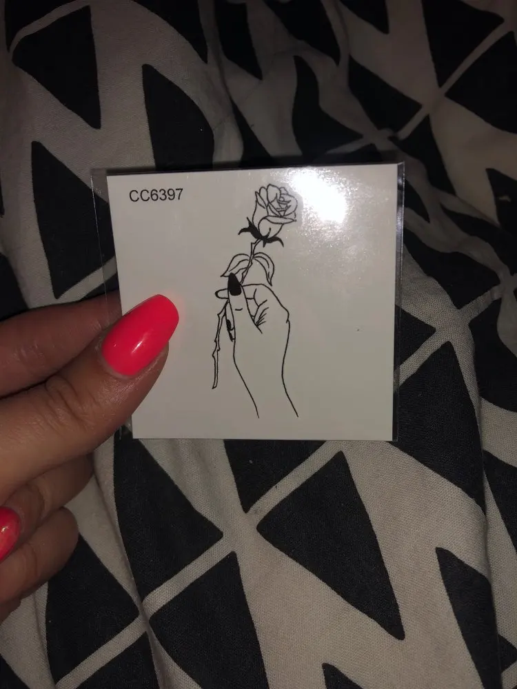 UTB8pPfBxD_IXKJkSalUq6yBzVXat