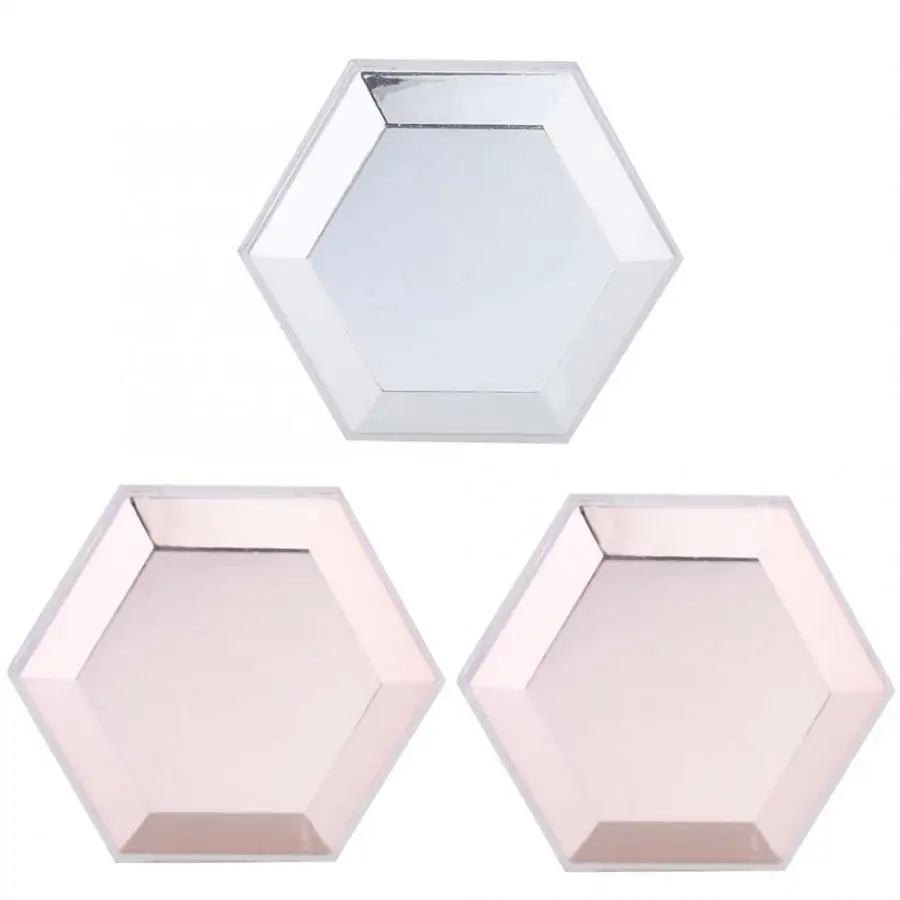 Пудра для лица 9 г Алмаз highlighter пудра для лица блеск бронзаторы палитры лица контурирующая пудра фиксирующая пудра