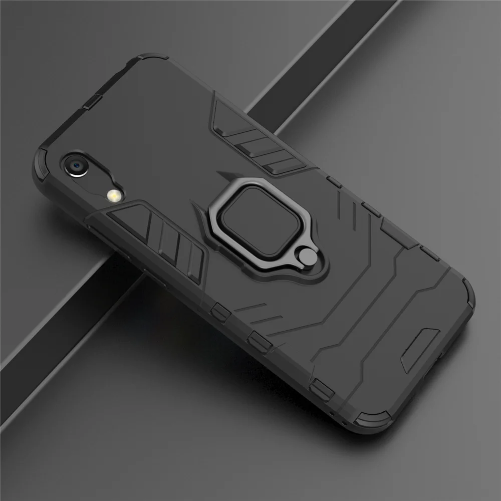 Для huaweihonor8a wukongy6pro