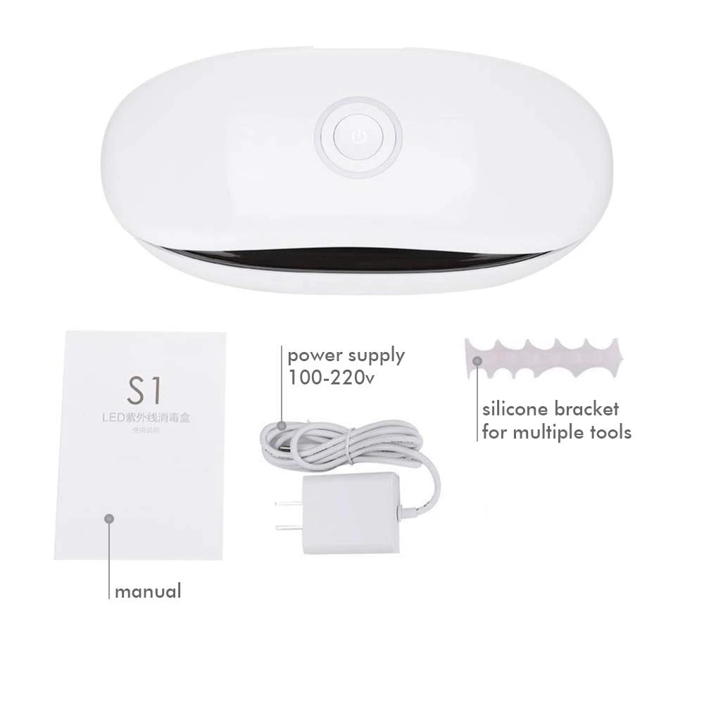 51mPCshZZaL._SL1000_