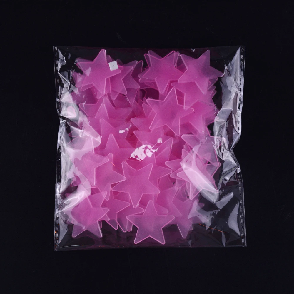 01-6
