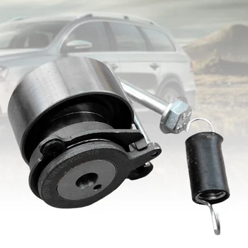 

Hot 04145-PLC-315 Wheel Hub Tensioner Unit Tight Fit Steel Separate Bearing Replacement Clutch Pressure Driving For Honda