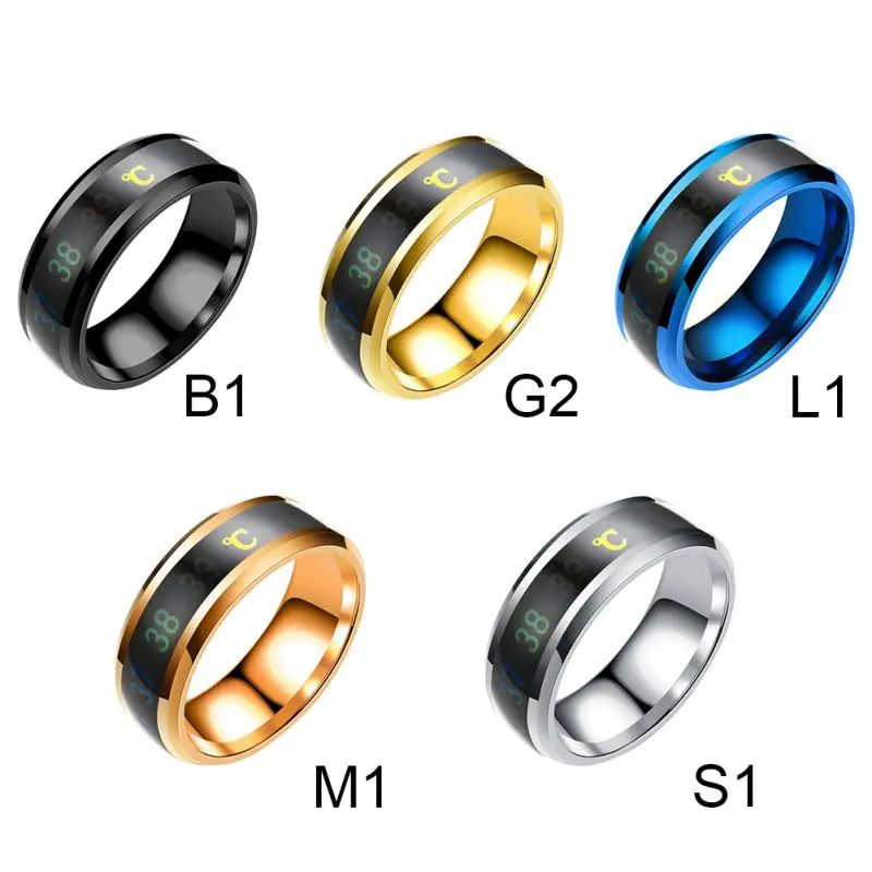 GV0004(14)