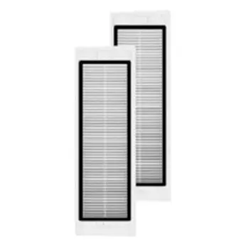 

Replaceable Filters Set for 360 S5 S7 Robotic Vacuum Cleaner Parts Accessories PXPE