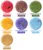 PURC Organic Shampoo Bar 100% ЧИСТЫЙ и без химикатов или консервантов Натуральный Ручной Работы Холодный Обработанный Сухой Шампунь Мыло Уход За волосами